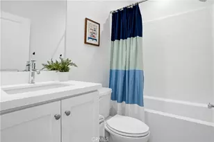 146 Spur St, Rancho Mission Viejo, CA 92694 - Photo 47