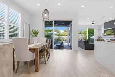146 Spur Street, Rancho Mission Viejo, CA 92694 - Photo 15