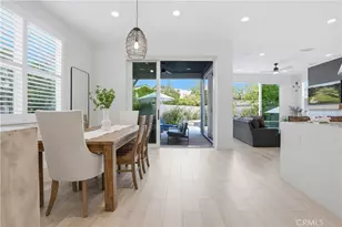 146 Spur St, Rancho Mission Viejo, CA 92694 - Photo 15