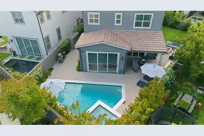 146 Spur Street, Rancho Mission Viejo, CA 92694 - Photo 63