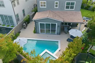 146 Spur St, Rancho Mission Viejo, CA 92694 - Photo 63
