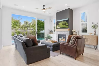 146 Spur Street, Rancho Mission Viejo, CA 92694 - Photo 7