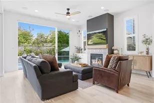 146 Spur St, Rancho Mission Viejo, CA 92694 - Photo 7