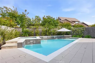 146 Spur St, Rancho Mission Viejo, CA 92694 - Photo 17
