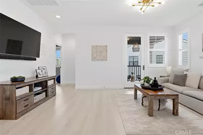 146 Spur Street, Rancho Mission Viejo, CA 92694 - Photo 39