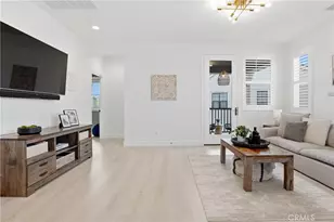 146 Spur St, Rancho Mission Viejo, CA 92694 - Photo 39