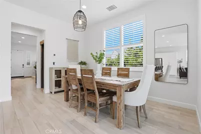 146 Spur Street, Rancho Mission Viejo, CA 92694 - Photo 13