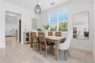 146 Spur St, Rancho Mission Viejo, CA 92694 - Photo 13