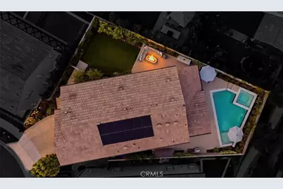 146 Spur Street, Rancho Mission Viejo, CA 92694 - Photo 1