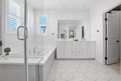 146 Spur Street, Rancho Mission Viejo, CA 92694 - Photo 35