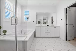 146 Spur St, Rancho Mission Viejo, CA 92694 - Photo 35