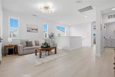 146 Spur Street, Rancho Mission Viejo, CA 92694 - Photo 41