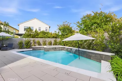 146 Spur Street, Rancho Mission Viejo, CA 92694 - Photo 19