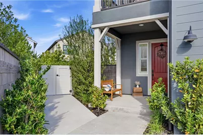 146 Spur Street, Rancho Mission Viejo, CA 92694 - Photo 59