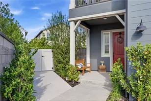 146 Spur St, Rancho Mission Viejo, CA 92694 - Photo 59