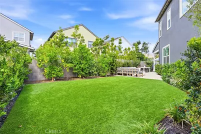 146 Spur Street, Rancho Mission Viejo, CA 92694 - Photo 25
