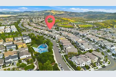 146 Spur Street, Rancho Mission Viejo, CA 92694 - Photo 69