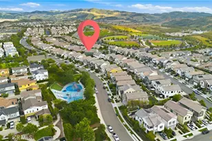 146 Spur St, Rancho Mission Viejo, CA 92694 - Photo 69