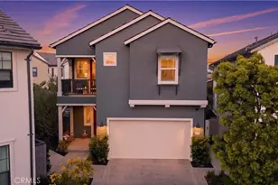 146 Spur St, Rancho Mission Viejo, CA 92694 - Photo 61