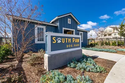 146 Spur Street, Rancho Mission Viejo, CA 92694 - Photo 73