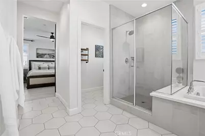 146 Spur Street, Rancho Mission Viejo, CA 92694 - Photo 37