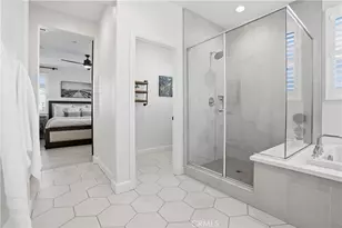 146 Spur St, Rancho Mission Viejo, CA 92694 - Photo 37