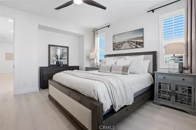 146 Spur Street, Rancho Mission Viejo, CA 92694 - Photo 29