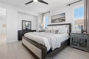 146 Spur St, Rancho Mission Viejo, CA 92694 - Photo 29