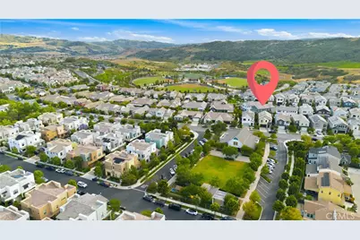 146 Spur Street, Rancho Mission Viejo, CA 92694 - Photo 67