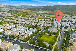 146 Spur St, Rancho Mission Viejo, CA 92694 - Photo 67