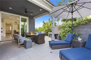 146 Spur St, Rancho Mission Viejo, CA 92694 - Photo 21
