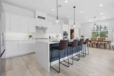 146 Spur Street, Rancho Mission Viejo, CA 92694 - Photo 3