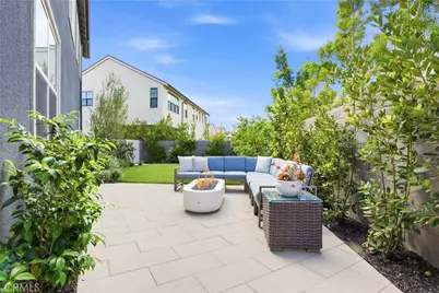146 Spur Street, Rancho Mission Viejo, CA 92694 - Photo 23