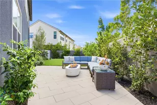 146 Spur St, Rancho Mission Viejo, CA 92694 - Photo 23