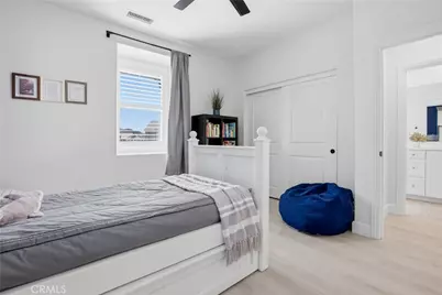 146 Spur Street, Rancho Mission Viejo, CA 92694 - Photo 43