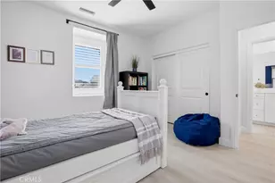 146 Spur St, Rancho Mission Viejo, CA 92694 - Photo 43