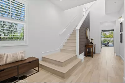 146 Spur Street, Rancho Mission Viejo, CA 92694 - Photo 51