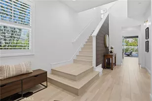 146 Spur St, Rancho Mission Viejo, CA 92694 - Photo 51