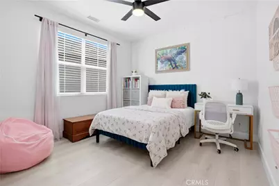 146 Spur Street, Rancho Mission Viejo, CA 92694 - Photo 45