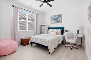146 Spur St, Rancho Mission Viejo, CA 92694 - Photo 45