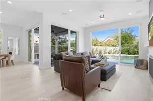 146 Spur St, Rancho Mission Viejo, CA 92694 - Photo 11