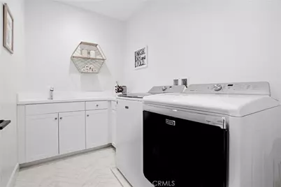 146 Spur Street, Rancho Mission Viejo, CA 92694 - Photo 57