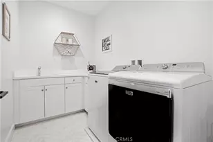 146 Spur St, Rancho Mission Viejo, CA 92694 - Photo 57