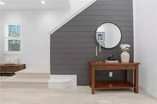 146 Spur St, Rancho Mission Viejo, CA 92694 - Photo 53