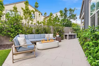 146 Spur Street, Rancho Mission Viejo, CA 92694 - Photo 27