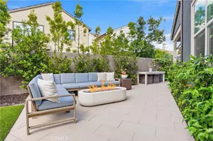 146 Spur St, Rancho Mission Viejo, CA 92694 - Photo 27