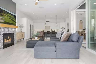 146 Spur Street, Rancho Mission Viejo, CA 92694 - Photo 9
