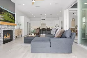 146 Spur St, Rancho Mission Viejo, CA 92694 - Photo 9