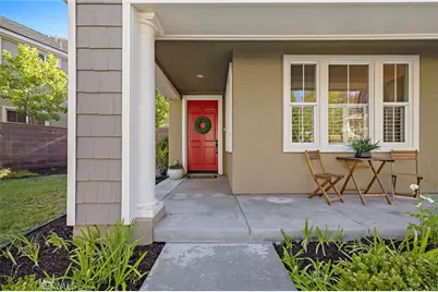 29 Bushwood, Ladera Ranch, CA 92694 - Photo 3