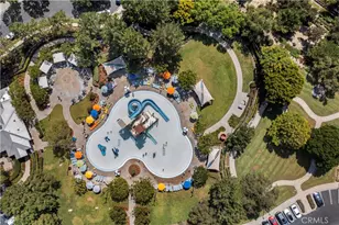 29 Bushwood, Ladera Ranch, CA 92694 - Photo 21
